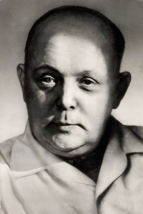 Peter Kiwitt profile photo