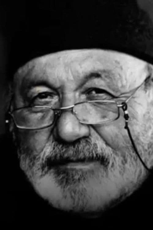 Shevket Seydametov profile photo