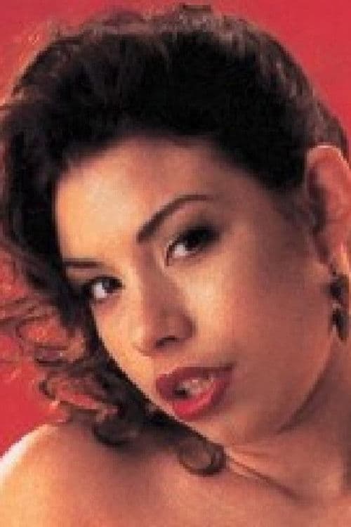 Mackenna profile photo