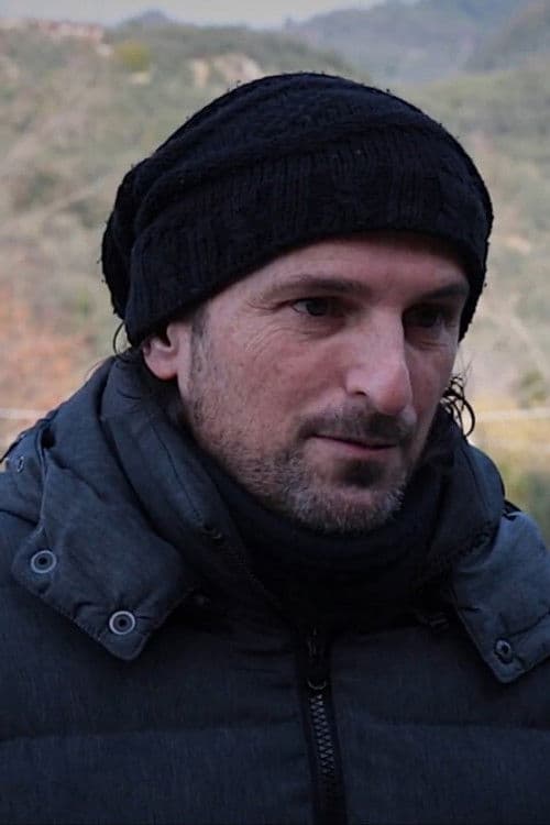 Daniele Masseglia profile photo