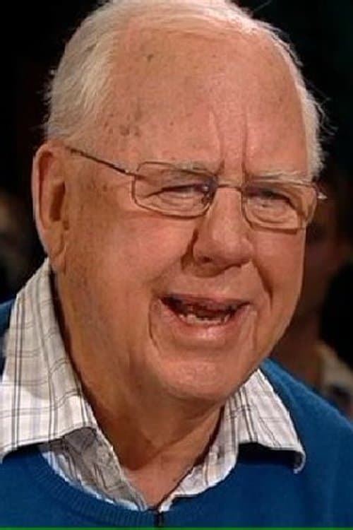 Klaus Rifbjerg profile photo