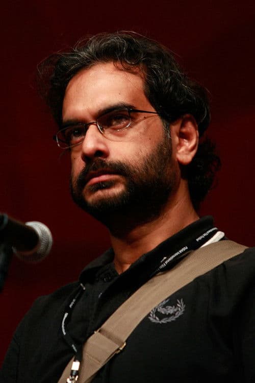 Sanjoy Nag profile photo