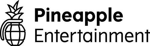 Pineapple Entertainment