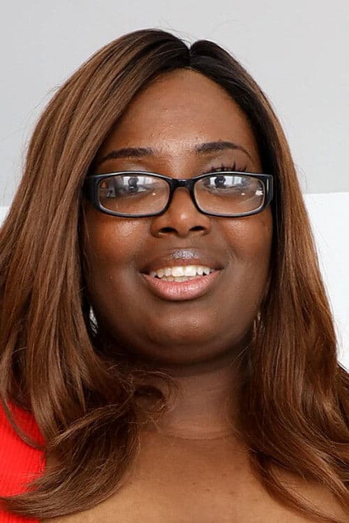 Nikki Lately profile photo