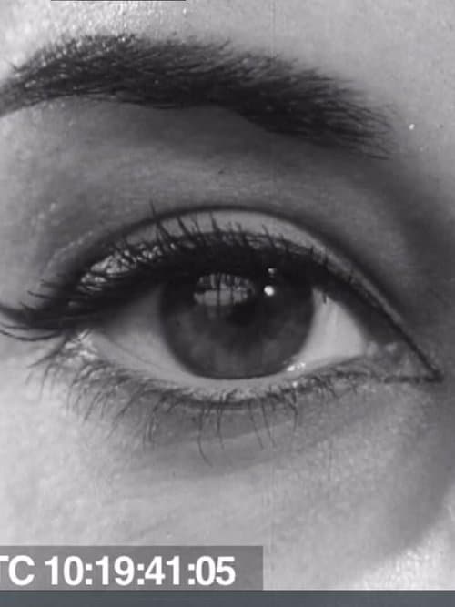 L'annonciation poster