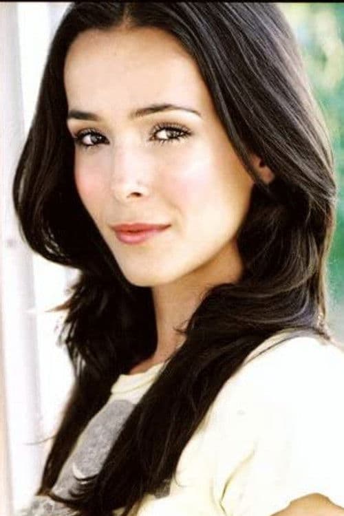 Angelique Naude profile photo