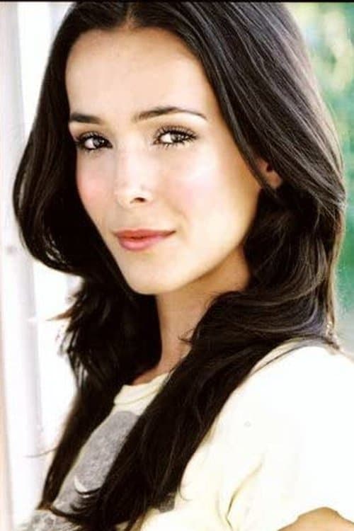 Angelique Naude profile photo