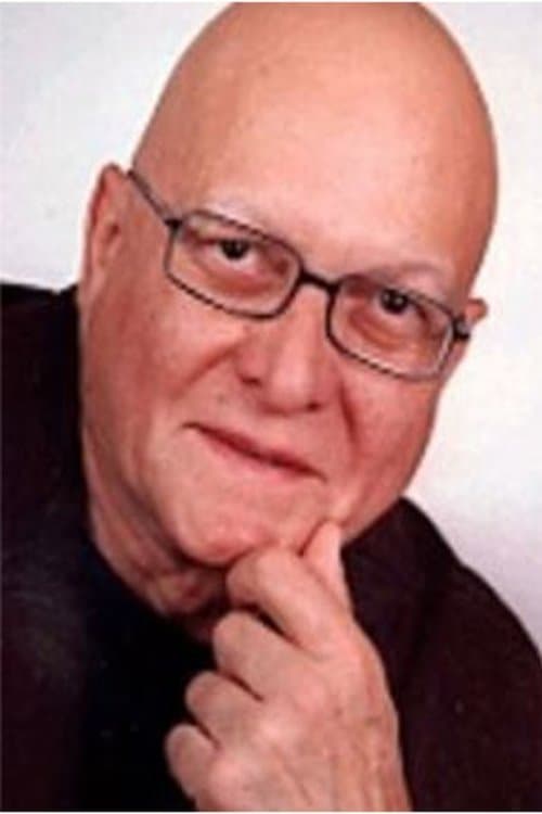 Josep Seguí profile photo