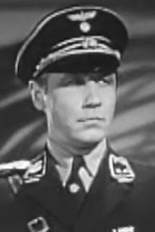 Sigfrid Tor profile photo