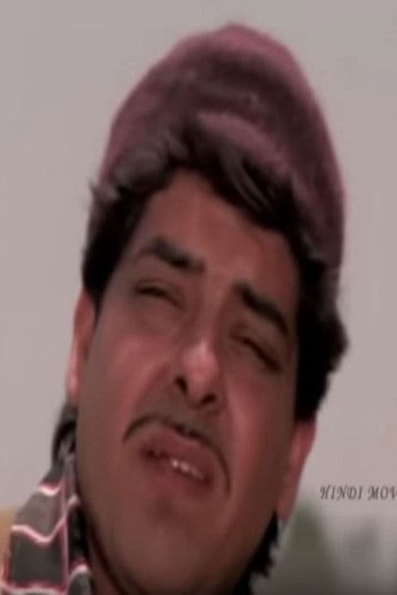 Avtar Singh Gullu profile photo