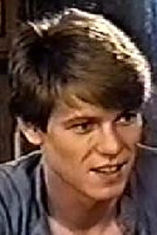 Steve Arthur profile photo