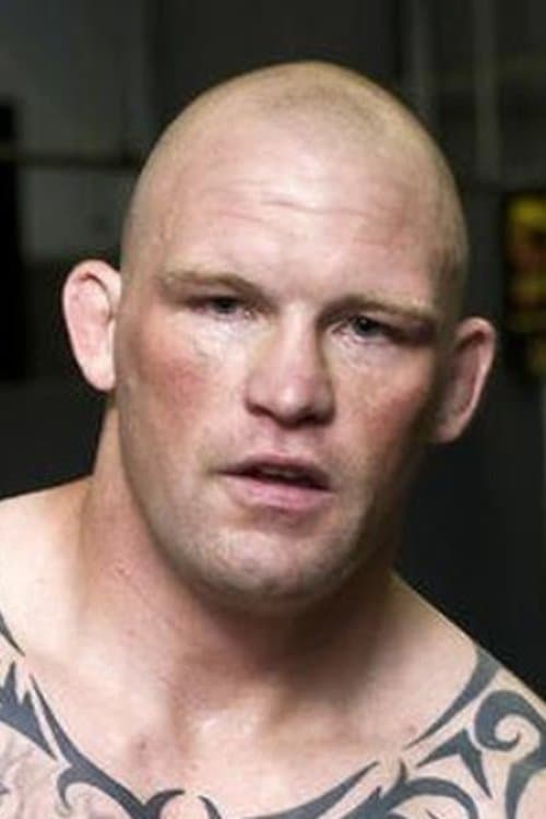 Travis Wiuff profile photo