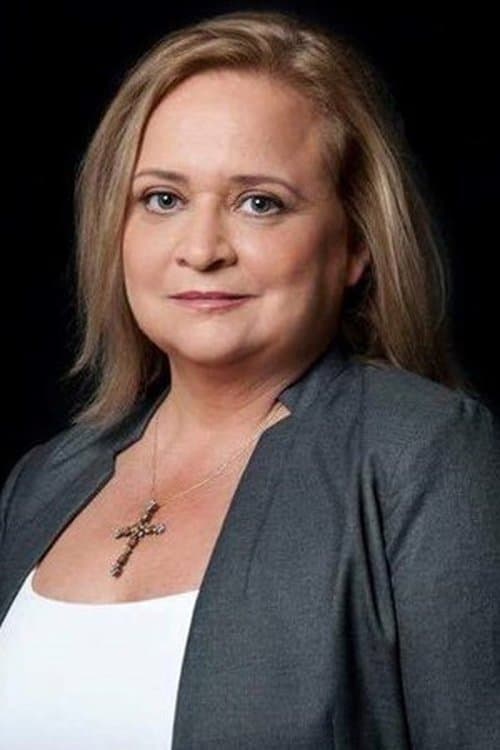 Noémia Costa profile photo