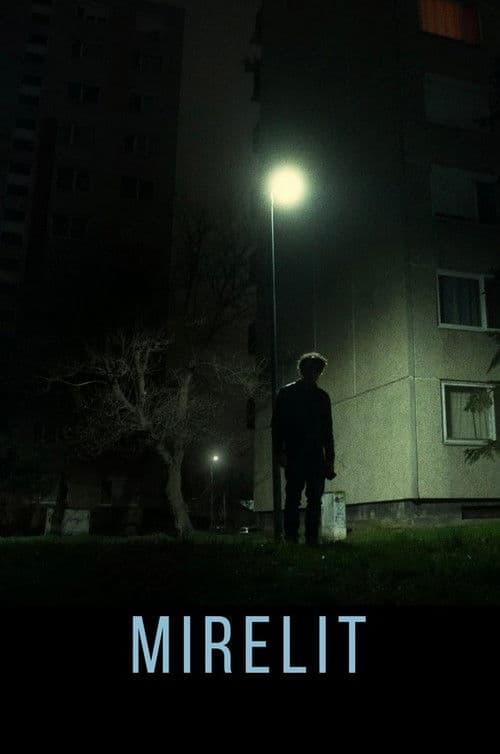 Mirelit poster