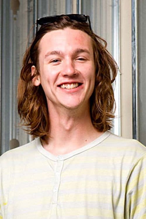 Sheldon Meleshinski profile photo