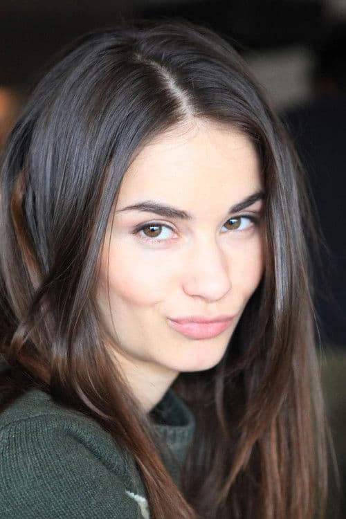 Violeta Markovska profile photo