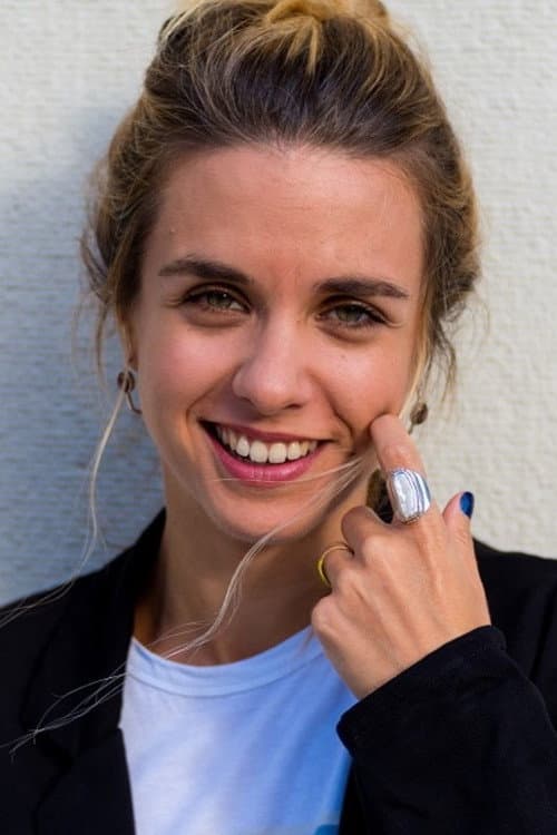 Eleana Kaukala profile photo