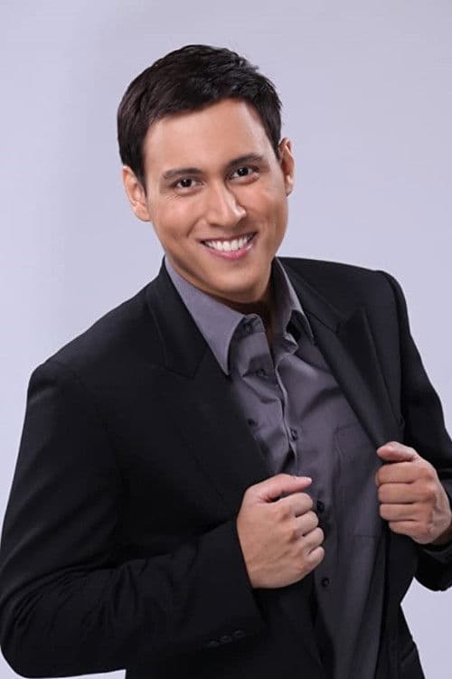 Bodie Cruz profile photo