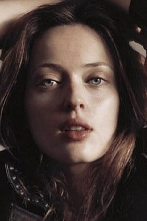 Gaëlle Pietri profile photo