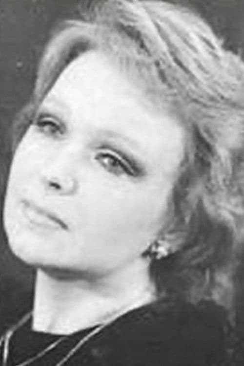 Olga Kondina profile photo