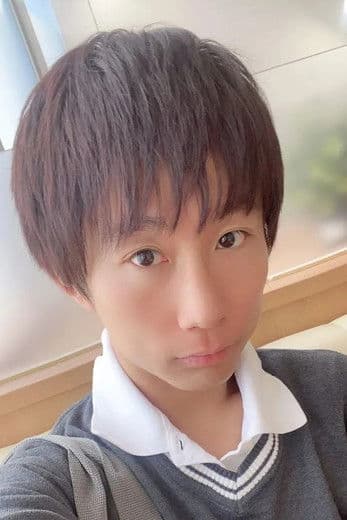 Yuki Yuduru profile photo