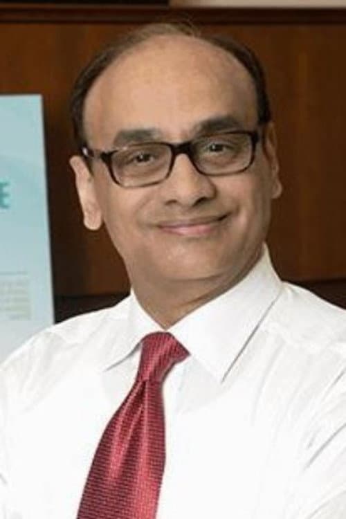Sanat Chattopadhyay profile photo