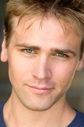 Ian Novick profile photo