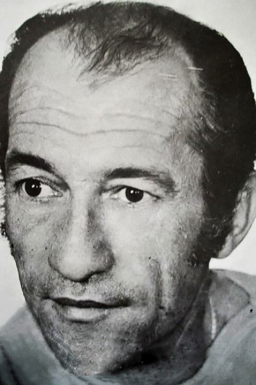 Filimon Methimakis profile photo