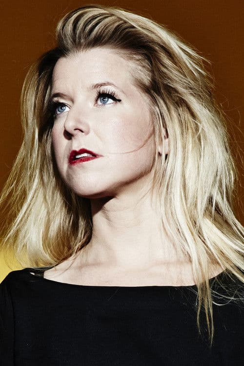 Frida Öhrn profile photo