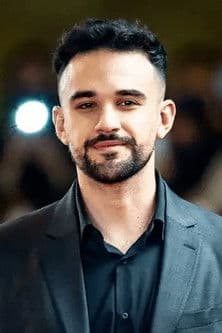 IlloJuan profile photo