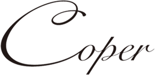 Coper