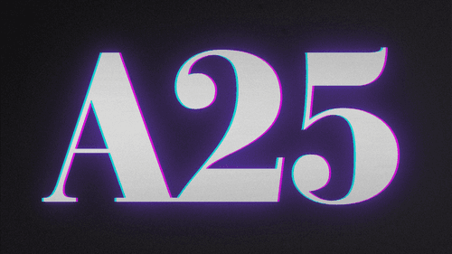 A25