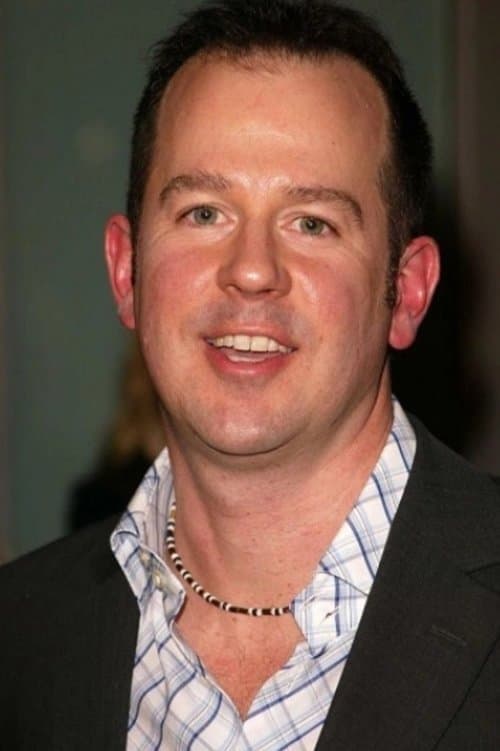 Guy Ferland profile photo