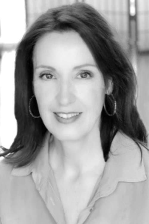 Sabine Kückelmann profile photo