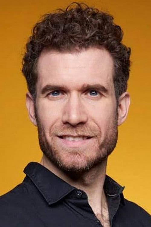 Jacob Taarnhøj profile photo