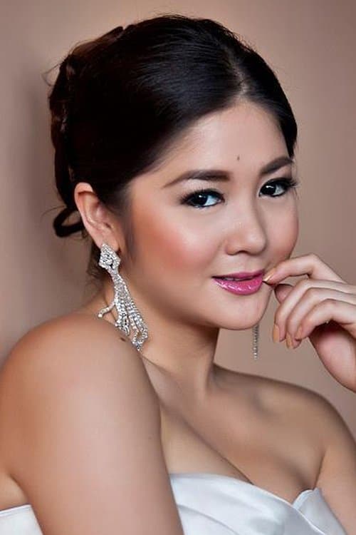 Katya Santos profile photo