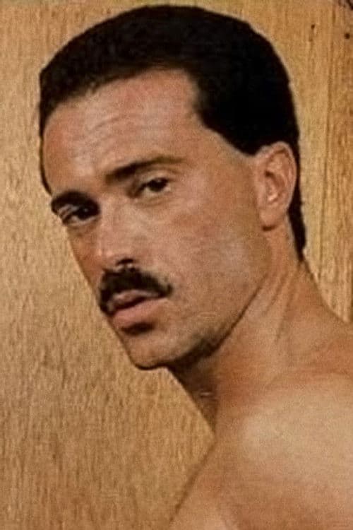 Steve Collins profile photo