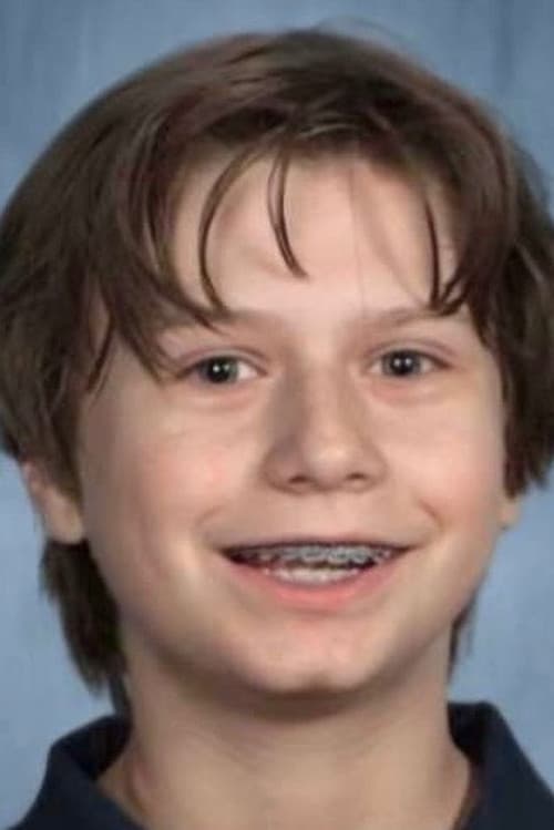 Kennan ellis profile photo