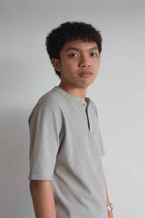 Vinh Marco profile photo