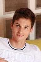 Gaelan Binoche profile photo