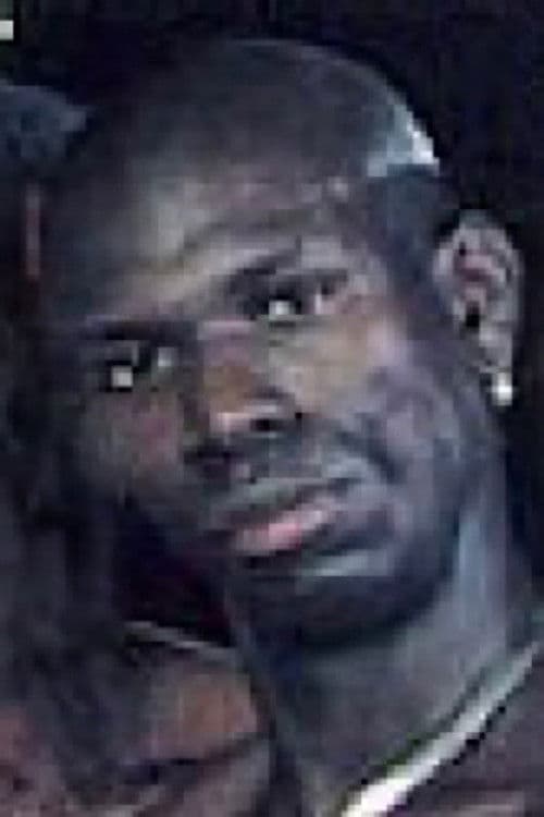 Shaka Z. profile photo