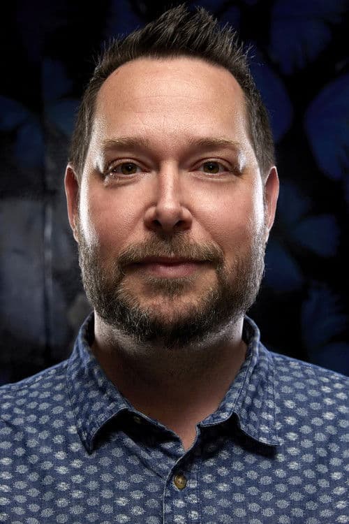 Ashland Thomas profile photo