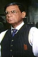 Michael McHale profile photo