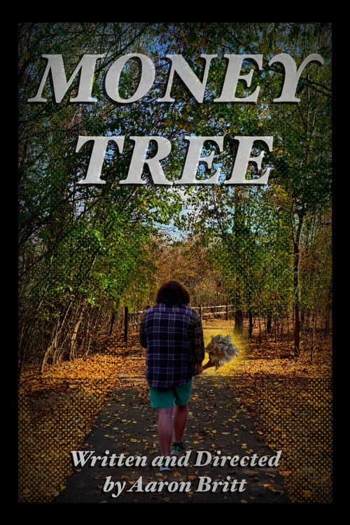 Money Tree poster