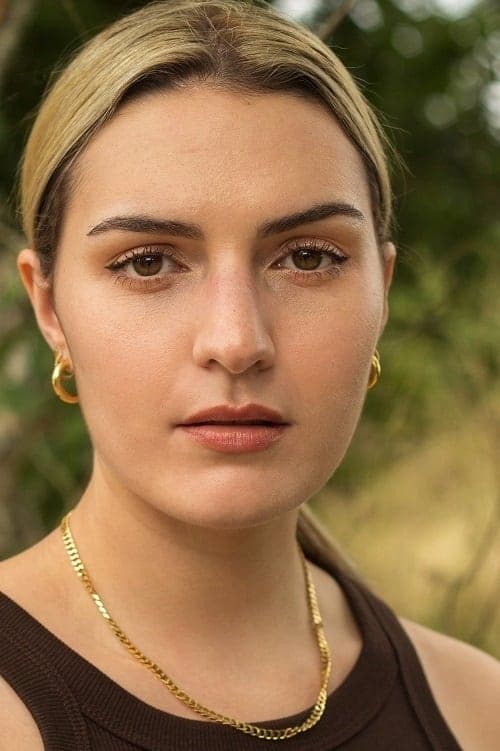 Beatrice Fletcher profile photo