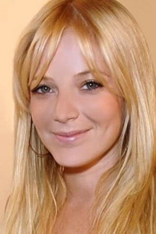 Molly Stanton profile photo