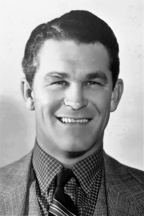 Guinn 'Big Boy' Williams profile photo