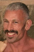 Spike Morrison profile photo