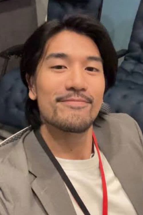 Jeremie J. Tobing profile photo