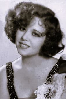 Ann Pennington profile photo